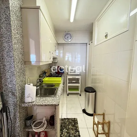 Embajador 6 44 شقة *