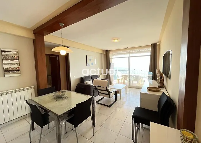 Daire Embajador 6 44