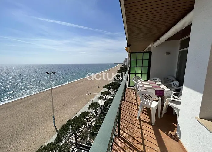 Daire Embajador 6 44 *