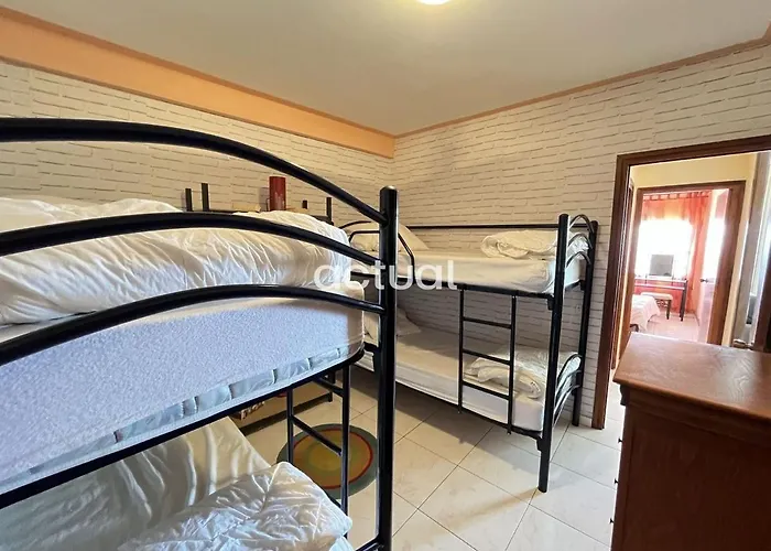 Daire Embajador 6 44 *