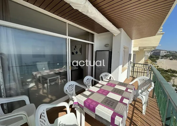 Daire Embajador 6 44 *